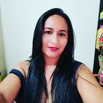 devora Castillo - @devoracastillo177 - Instagram