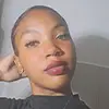 Devora Castillo - @devora.castillo23 - TikTok