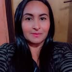 devora castillo - @devoracastillo37 - Instagram