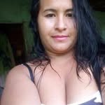 Devora Castillo - @roqueacosta92 - Instagram