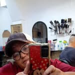 Devora Castillo - @castillodevora47 - Instagram