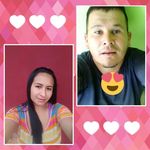 devora Castillo - @devoracastillo46 - Instagram