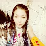 devora castillo - @liztillo08 - Instagram