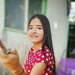 Devora Castillo - @devoracastillo_2013 - Instagram