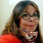 Devora Castillo - @lapetu_2 - Instagram