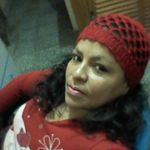 Devora Castillo - @devy_38 - Instagram