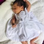 Devora Castillo - @devoracastillo660 - Instagram