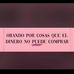Devora Castillo - Facebook