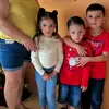 devora castillo - @mariapetronacastillo - TikTok