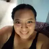 Devora Castillo - @devora.castillo618 - TikTok