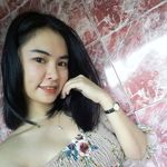 Devora Castillo Hidalgo - @dvrahdlgo_18 - Instagram