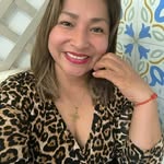 Devora Castillo Mendoza - @devoracastllo_agnteinmobiliaro - Instagram
