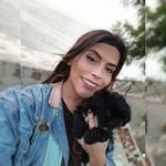 Devora Del Castillo - @devoracast - Instagram