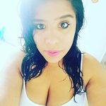 devora sala castillo - @piu128 - Instagram