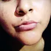 Devoraac - @devoraa.castillo - TikTok
