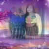 devoracastillo695 - @devoracastillo695 - TikTok