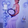 devoracastillo86 - @devora.castillo41 - TikTok