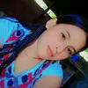 devorita 💓 - @devoracastillo829 - TikTok