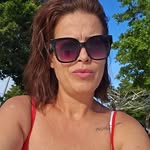 Yaiza Devora Castillo Padrón - @yaitati070113 - Instagram