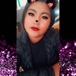 ddvora ortiz ortiz - @devora_ortiz_ortiz_ - Instagram