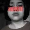 Devora_11_0201 - @devora_ortiz_2010_0201 - TikTok
