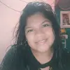 Devora Ortiz145 - @devoraortiz145 - TikTok