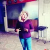 Devora Ortiz918 - @devoraortiz2 - TikTok