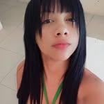 Devora Ortiz - @devoraortiz3 - Instagram
