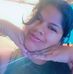 Devora Ortiz - Facebook