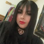 Devora Ortiz - @deboraortiznails - Instagram