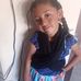 Devora Ortiz - Facebook
