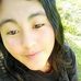 Devora Ortiz - Facebook