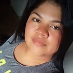 Devora Ortiz - @devora.ortiz.180 - Instagram