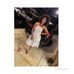 Devora Ortiz - Facebook