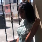 devora ortiz - @devoraortiz5 - Instagram
