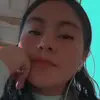 Devora Ortiz - @devora.ortiz8 - TikTok
