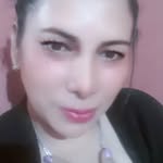 Devora Ortíz Hg - @57huila - Instagram
