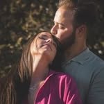 Dévora Ortiz Peña - @devoraortizpena - Instagram