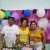 Devora Ortiz Portela - Facebook