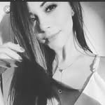 Devora ortizz - @devoraortizz - Instagram