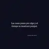 Devoraortiz06 - @devoraortiz01 - TikTok