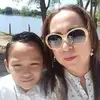devoraortiz215 - @devoraortiz215 - TikTok