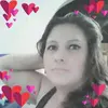 devoraortiz760 - @devoraortiz760 - TikTok