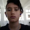 Jose guadalupe devora ortiz - @josejunio18 - TikTok