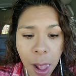 nataly ramirez - @devora.ortiz.dr - Instagram
