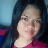 ortiz devora - @ortizdevora - TikTok