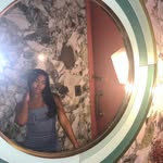 Ortiz - @devoraortizmateo - Instagram