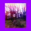 Devon Brown - @yung_benz666 - TikTok