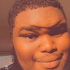 Devon Campbell - @devinthesinger24 - TikTok