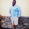 Devon Campbell - @devoncampbell07 - TikTok